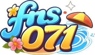 FNS 071 – Trang chủ